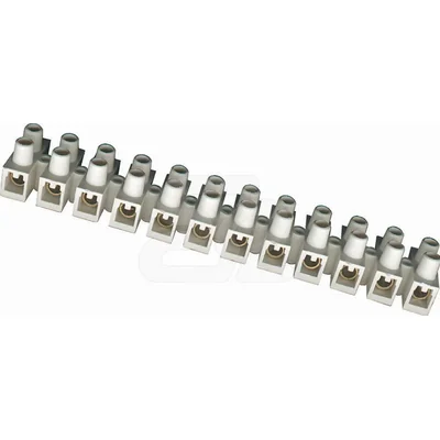 ELZ-2.5-Stecker