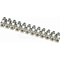 ELZ-2.5-Stecker