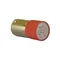 EMAS Ba9S Diode 24V, red