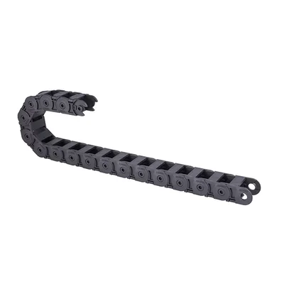 EMAS Cable guide 20/25 - 1m