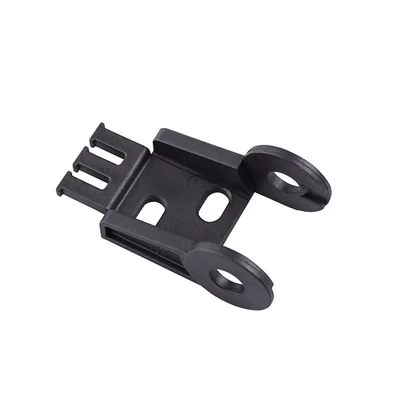 EMAS Internal cable guide termination 20/25