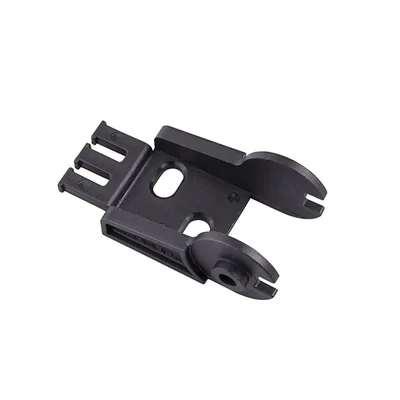 EMAS Outer end of cable guide 20/25