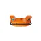 EMAS Two-hand control panel 2 palm grips 1 NC safety grip