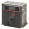Emax 2 E2.2N 1250 Ekip Dip LSI 4p FHR Luftleistungsschalter