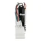 Emax 2 ME2.2...E6.2 220-250 V AC/DC Motorantrieb