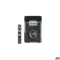 Emax 2 YC E1.2..E6.2 220-240 Vac/dc cewka zamykająca