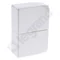 Embout de guidon 60/90X40
