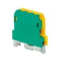 Embout fileté de protection ZGO-16 couleur