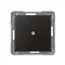 Embout IMPRESJA Anthracite