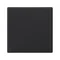 Embout K45 45x45mm, gris graphite
