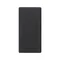 Embout K45/2 22, 5x45mm, gris graphite
