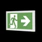 EMERGENCY FIXTURE IF2BWS/1W/B/1/SA/AT/GR