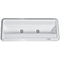 Emergency luminaire HERKULES-P5 AT 2C LED Dark