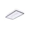 Emergency luminaire VELLA SO 125 M 1H MT IP65 + (VD3, VD4, VD5) / 93675 230V