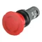 Emergency stop switch CE4T-10R-11
