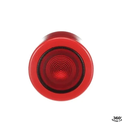 Emergency stop switch MPMP3-11R