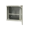 EmiterNet hanging cabinet 19" 12U depth 450mm undivided