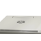 EmiterNet hanging cabinet 19" 6U depth 600mm undivided