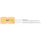 EmiterNet Universal-Glasfaserkabel, flach, GFK J-V(ZN)H 2E 9/125 G.657A1 Z043B LSZH (500-m-Spule), schwarz