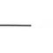 EmiterNet universal optical cable flat drop FRP J-V(ZN)H 2E 9/125 G.657A1 Z043B LSZH (2000m reel) black