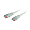 EmiterNet UTP Cat 5e 3m PVC patch kabel