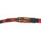 Empalme de cable JHP-20-CF/CXd 3/1 95-240/95-240