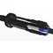 Empalme de cable pasante 0,6 / 1 kV ZRM-5/JLP-CX4 185-300