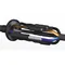Empalme de cable pasante 0,6/1 kV ZRM 1,5-10