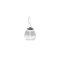 EMPATIA Lampe de présentation blanche à suspendre