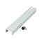 Empty compartment cover SL HxW=600x100, XME0604CL