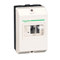 Empty housing for forGV2ME IP55 surface mount