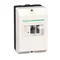 Empty housing for forGV2ME IP55 surface mount