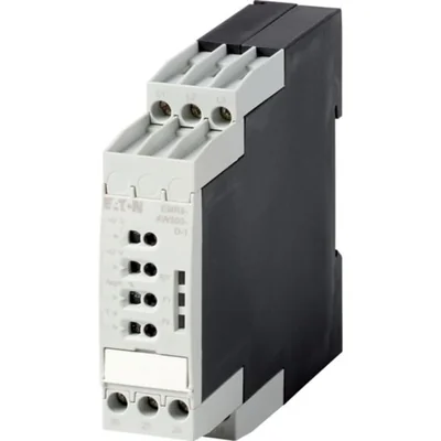 EMR6-AW500-D-1 Relé pro sledování napětí, multifunkční, 300–500 V AC