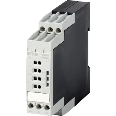 EMR6-AW500-D-1 Relé pro sledování napětí, multifunkční, 300–500 V AC