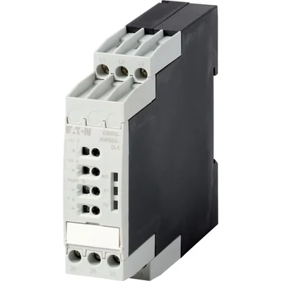 EMR6-AW500-D-1 Spannungsüberwachungsrelais, multifunktional, 300–500 V AC
