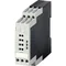 EMR6-AW500-D-1 Voltage monitoring relay, multifunction, 300 - 500 V AC