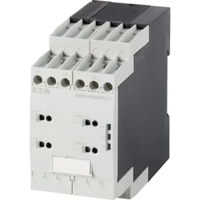 EMR6-AWM580-H-1 Relé pro sledování napětí, multifunkční, 350–580 V AC