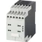 EMR6-AWM580-H-1 Voltage monitoring relay, multifunction, 350 - 580 V AC