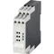 EMR6-N1000-N-1 Level Monitoring Relay, 110 - 130 V AC, 0.1 - 1000 kΩ