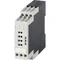 EMR6-W500-D-1 Voltage monitoring relay, On and Off with delay, 300 - 500 V AC