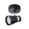 ENALI EL-1O B Wall and ceiling luminaire