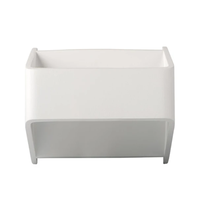 ENASI LED W LED wall luminaire