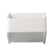 ENASI LED W LED wall luminaire