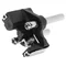 Enchufe angular extraible Uni-SCHUKO 2p+Z 16A 250V WT-16U blanco