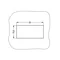 Enchufe Snap-IN 3 velocidades 4mm2 negro