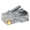 Enchufe universal RJ45