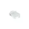 Enchufe universal RJ45 8p8c 100uds