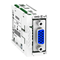 Encoder card LXM32 SSI,EnDat,ABI