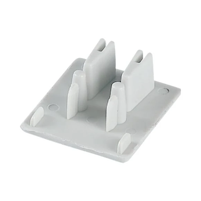 End cap for BB-UL 14x5mm rails