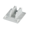 End cap for BB-UL 14x5mm rails